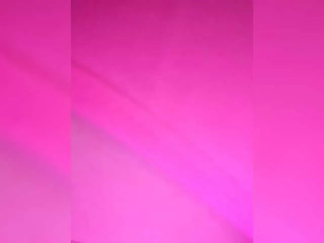 Zlata007 — Freechat on BongaCams