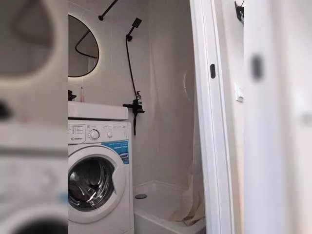 Zlatalata on BongaCams