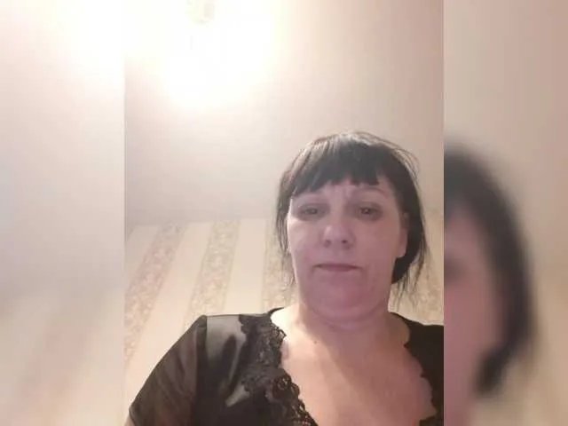 Zlykaa on BongaCams