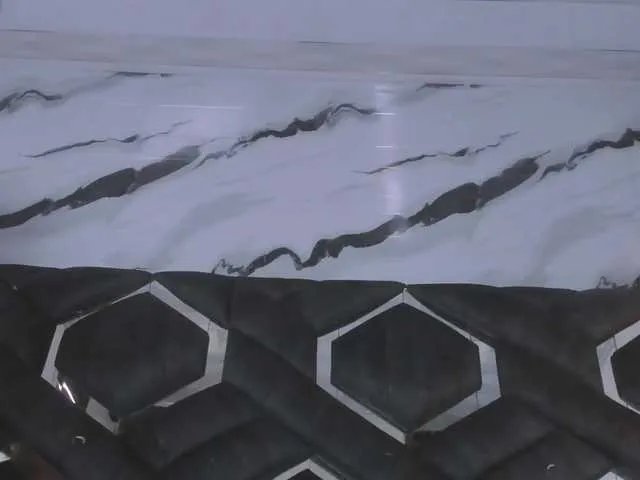 zoe-johnson on BongaCams