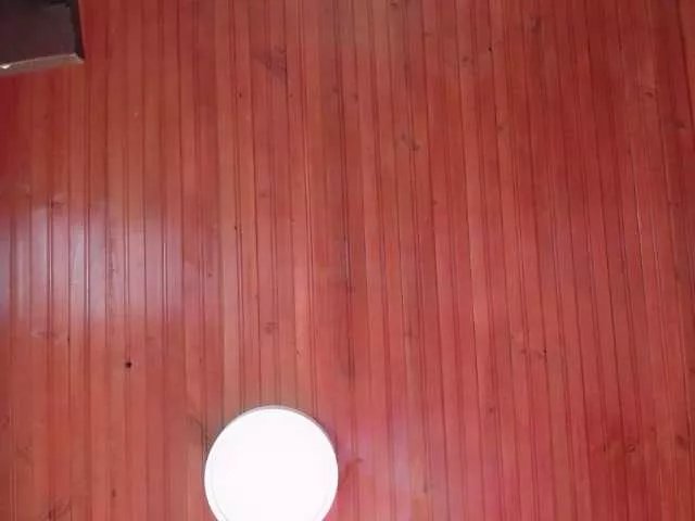 zoe-johnson on BongaCams