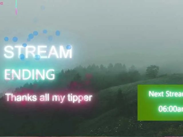 Zoe-Leo on BongaCams