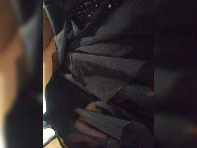 ZoeCamils on BongaCams