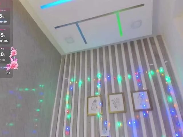 Zoecooper — My body craves your touch and wants you to make me feel like a slut in bed #young #teen #skinny