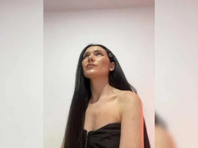 ZoiKissy — boobs      @total 