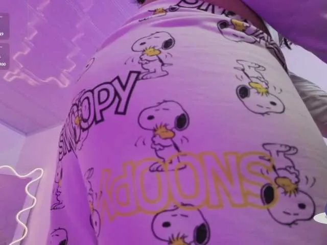 ZURY-TAY — Make me wet wiyh ypur tips  if you love me tip me 5555555555 