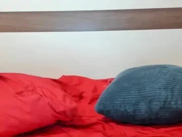 00ingrid00 on Chaturbate