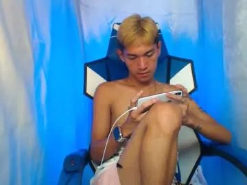 0cir_asiansatisfy on Chaturbate