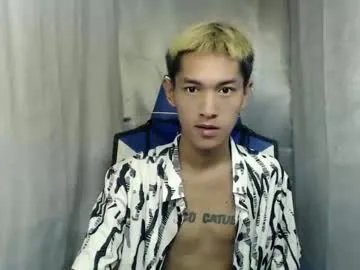 0cir_asiansatisfy on Chaturbate