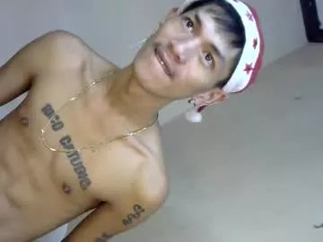 0cir_asiansatisfy on Chaturbate