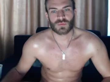 10in_deluxe on Chaturbate