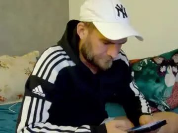 10in_deluxe on Chaturbate