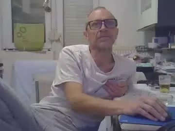 1973man on Chaturbate