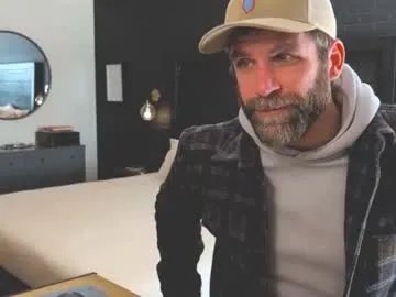 1_ee — Dr. Strangelee or: How I Learned to Stop Worrying and Love the Harvest #straight #hairy #fun #umami #harvesting