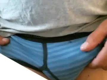 1chris505 on Chaturbate