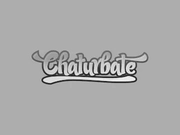 1good_vibes1 on Chaturbate