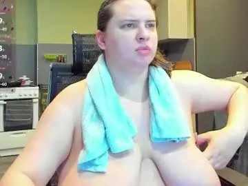 1lindsey1 on Chaturbate