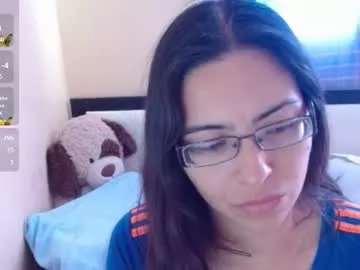 1sasha_grey__1 on Chaturbate