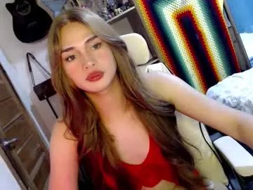 Freechat 1sexy_kattie on Chaturbate