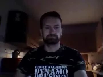20x5cmgermanlongdong on Chaturbate