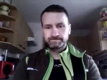 20x5cmgermanlongdong on Chaturbate