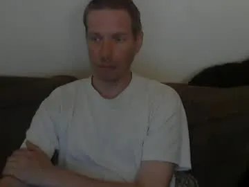 2small4you83 on Chaturbate