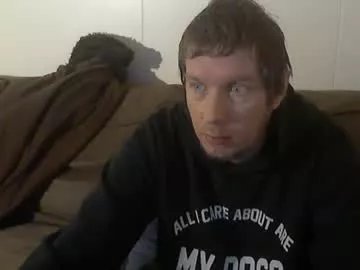 2small4you83 on Chaturbate