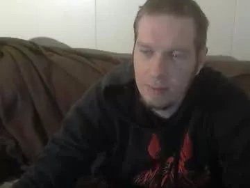 2small4you83 on Chaturbate