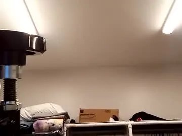 Freechat 2watchcock on Chaturbate