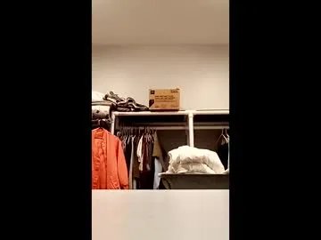 Freechat 2watchcock on Chaturbate