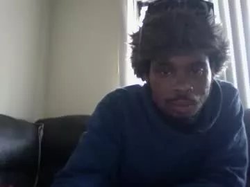 Freechat 2watchcock on Chaturbate