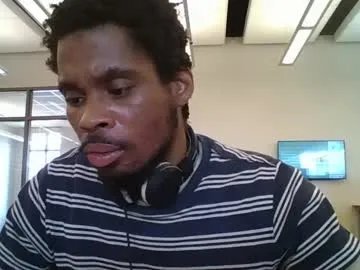 Freechat 2watchcock on Chaturbate