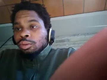 Freechat 2watchcock on Chaturbate