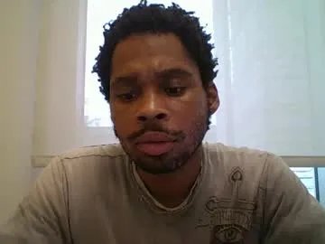 Freechat 2watchcock on Chaturbate