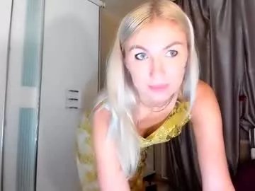 6noangel66 on Chaturbate