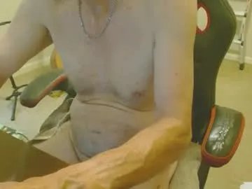 Freechat 6stringer62 on Chaturbate