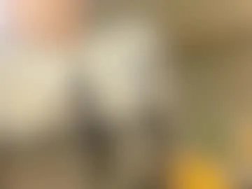 7znkbob on Chaturbate