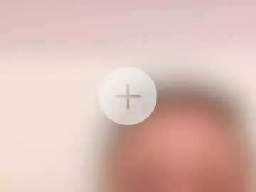 7znkbob on Chaturbate