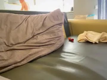 7znkbob on Chaturbate