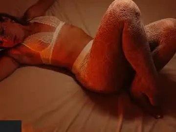 Freechat 9calliope on Chaturbate