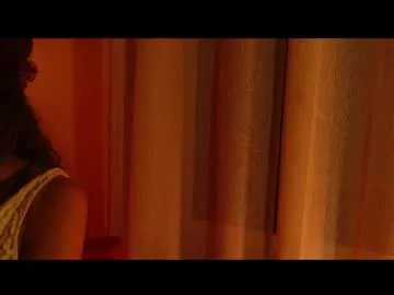 Freechat 9calliope on Chaturbate