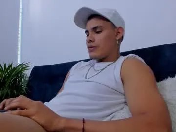 _0324 on Chaturbate