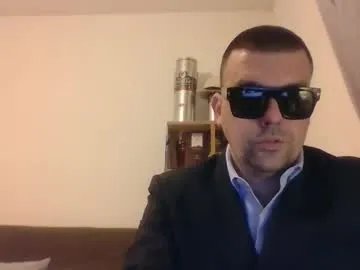 _1mastercard — _1mastercard's room