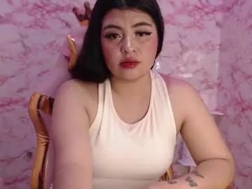 _aafrodita__ on Chaturbate