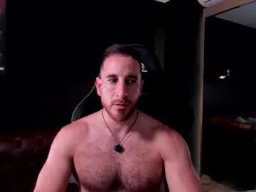 _adamcoper_ — CUM OVER THE MIRROR + TICKET SHOW #hairy #redhead #lovense #muscle #bigcock [Tip to ascend levels from 1 to 100. Tip for next level: 1]