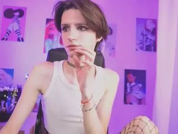 _adrian_the_one on Chaturbate