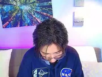 _alex_carter on Chaturbate