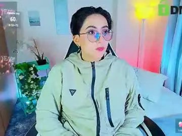 _alex_carter on Chaturbate