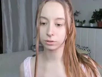 _alexa_gold_ on Chaturbate