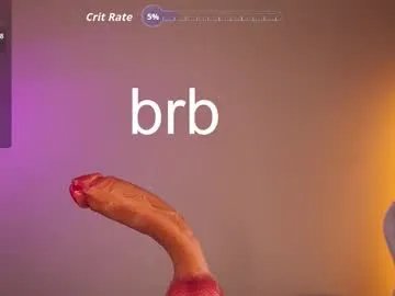 _alexa_gold_ on Chaturbate